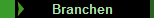 Branchen