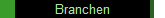 Branchen