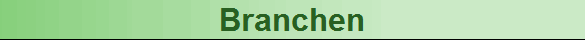 Branchen