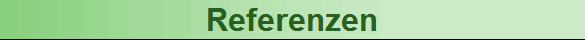 Referenzen