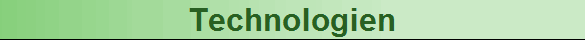 Technologien